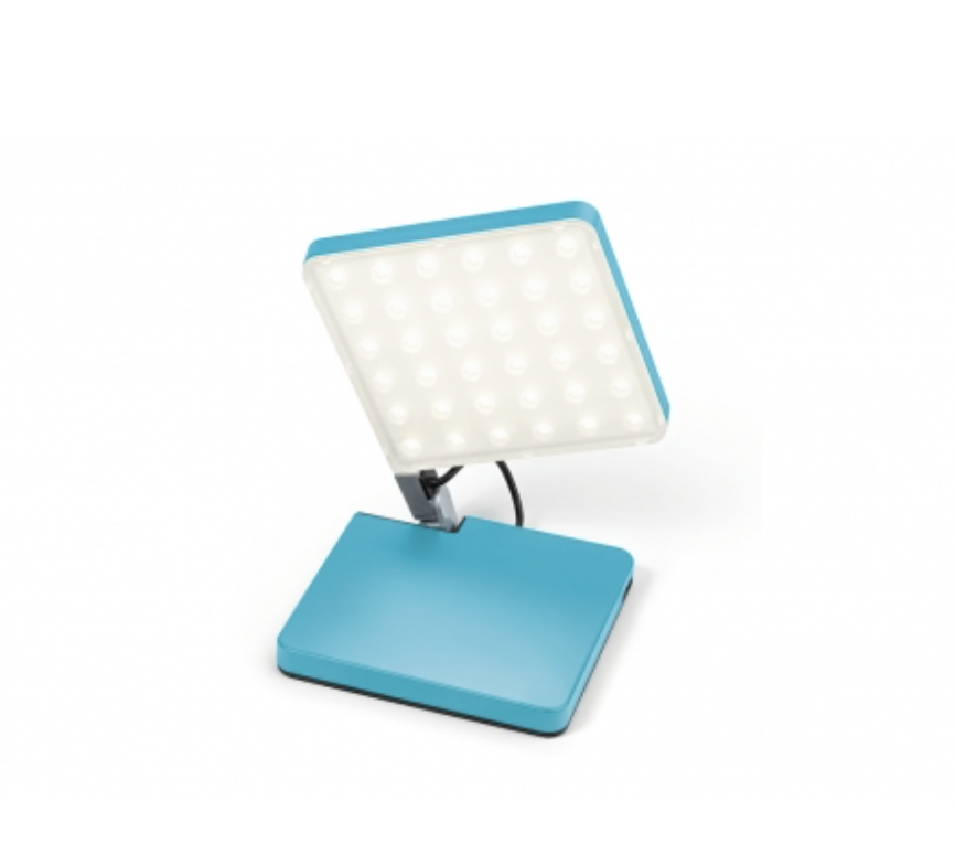 Nimbus – tafellamp Roxxane Fly LED