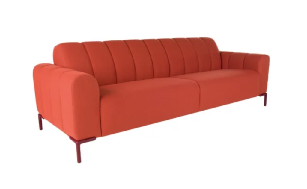 Bert Plantagie – Bank Bond