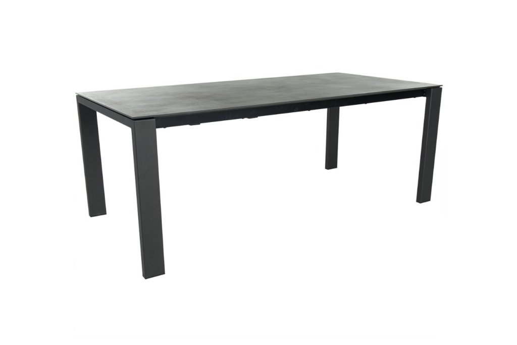 Bert Plantagie – Tafel Cervo