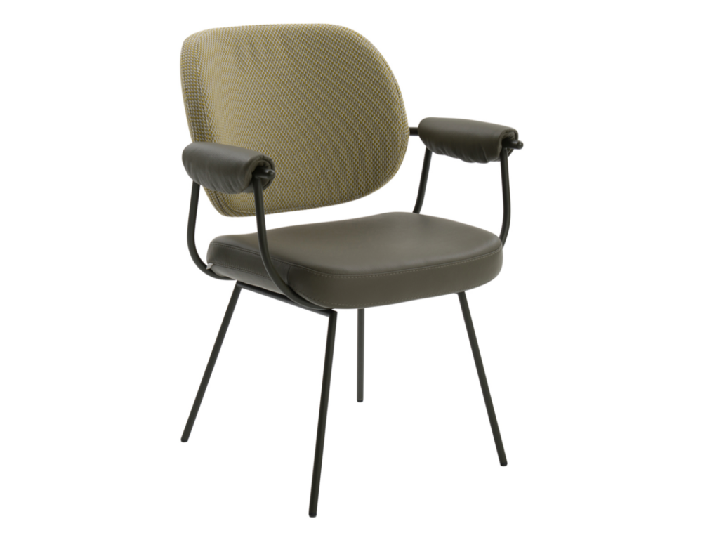 Bert Plantagie – Stoel Flip