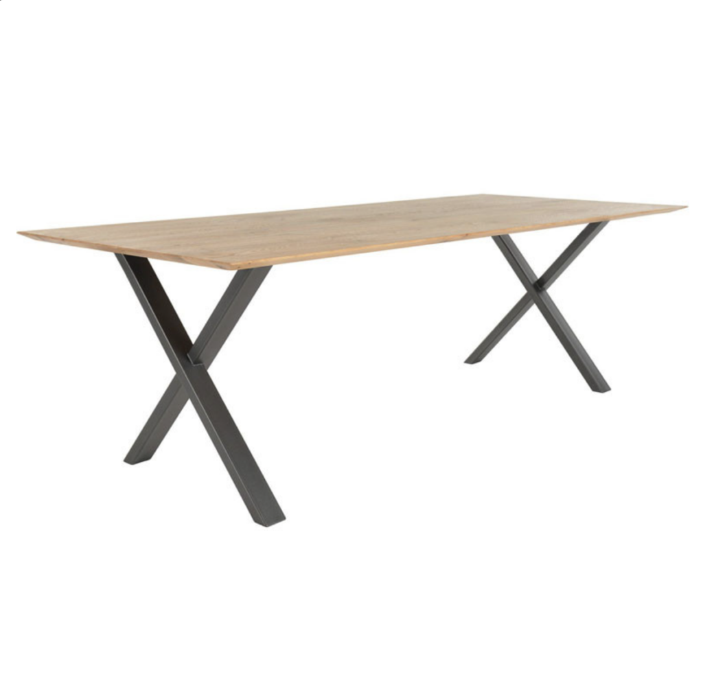 Bert Plantagie – Tafel Xam