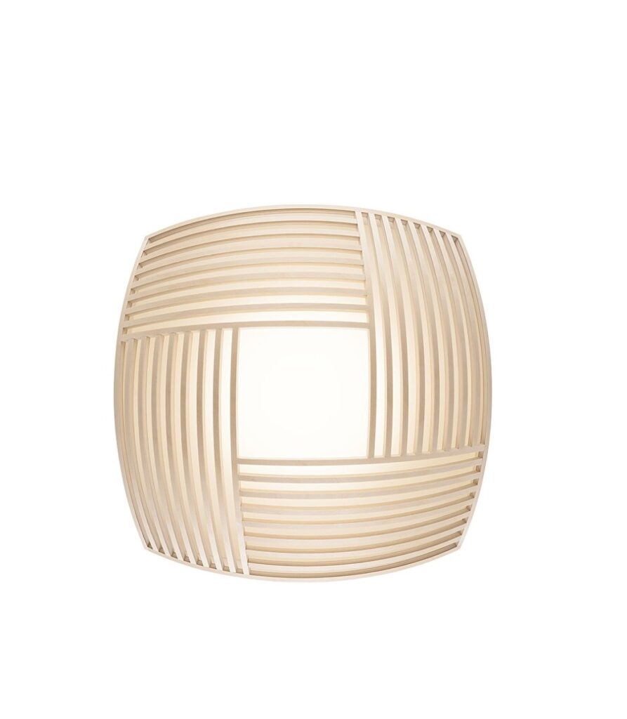 Secto Design – Plafondlamp Kuulto 9100