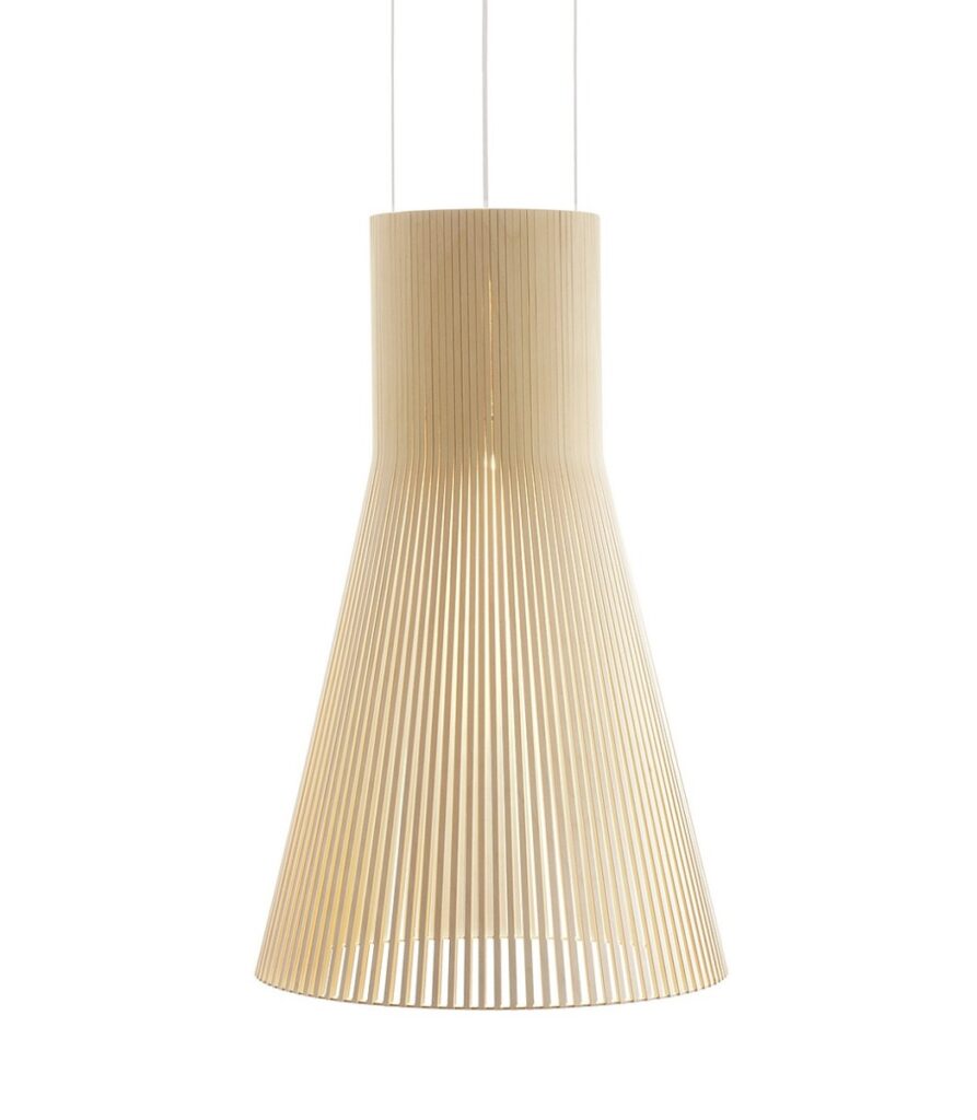 Secto Design – Hanglamp Magnum 4202