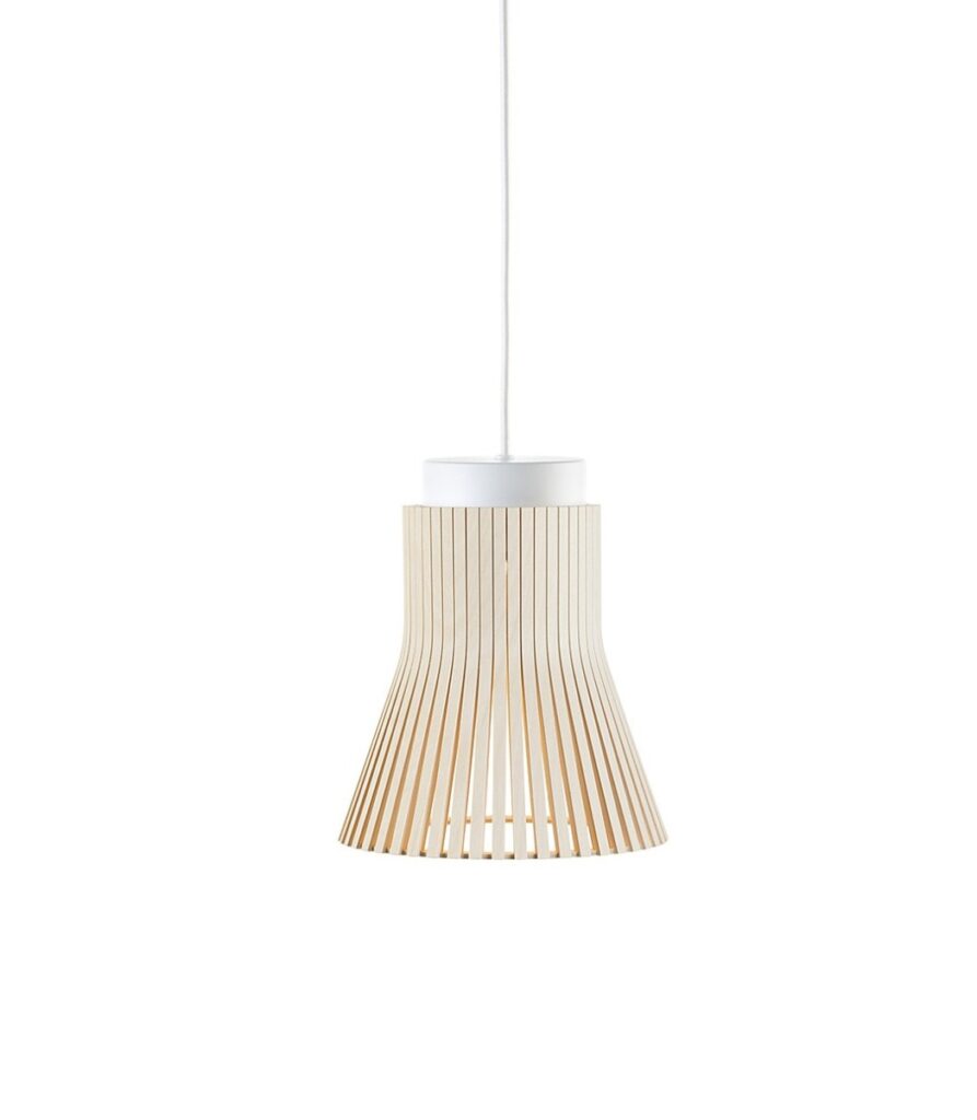 Secto Design – Hanglamp Petite 4600