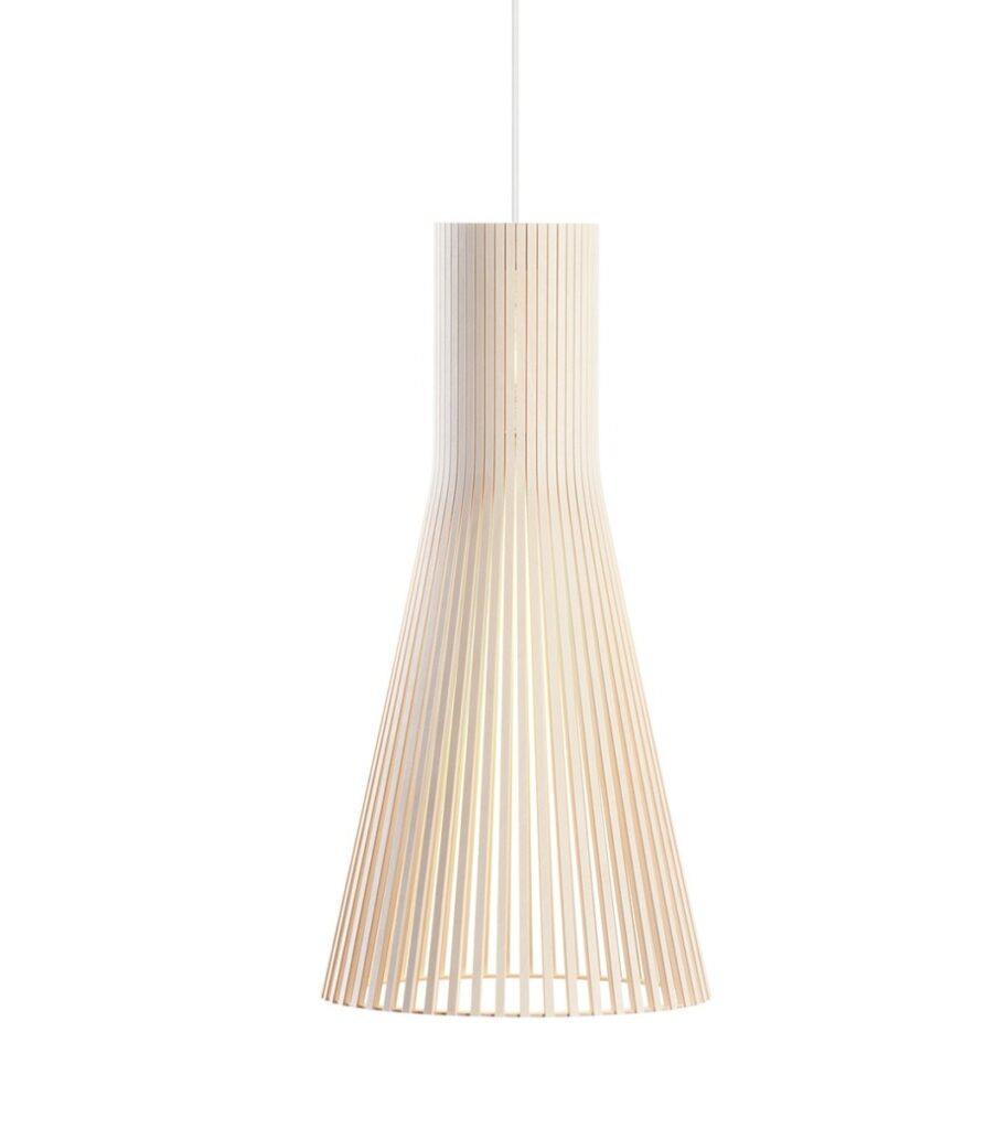 Secto Design – Hanglamp Secto 4200