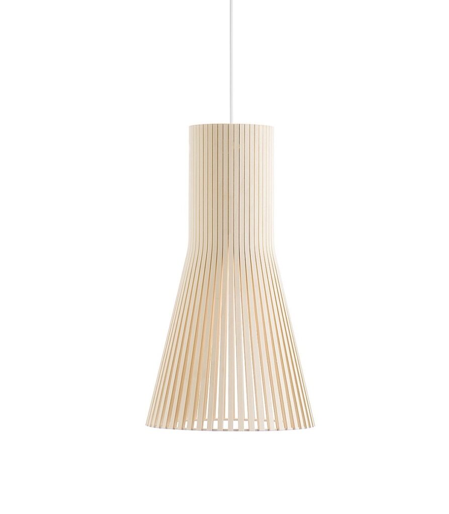 Secto Design – Hanglamp Secto 4201