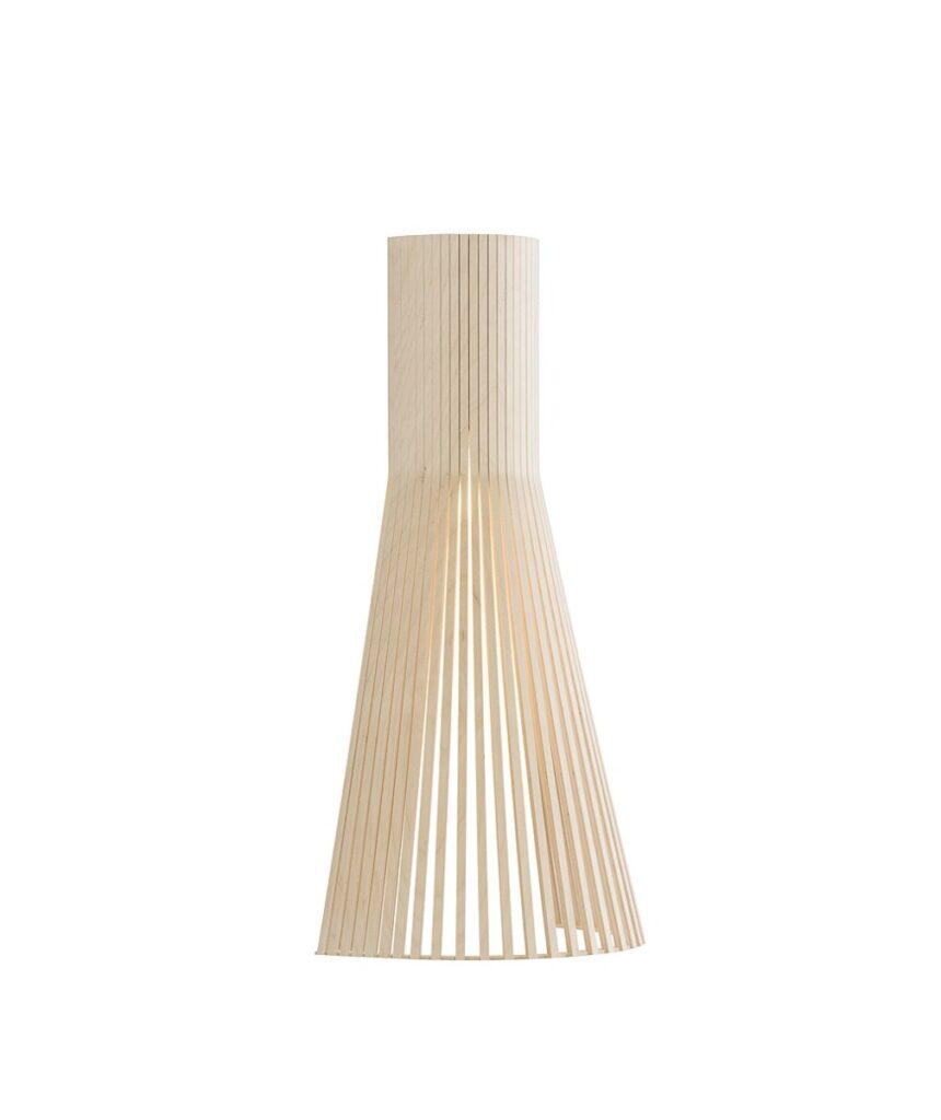 Secto Design – Wandlamp Secto 4230