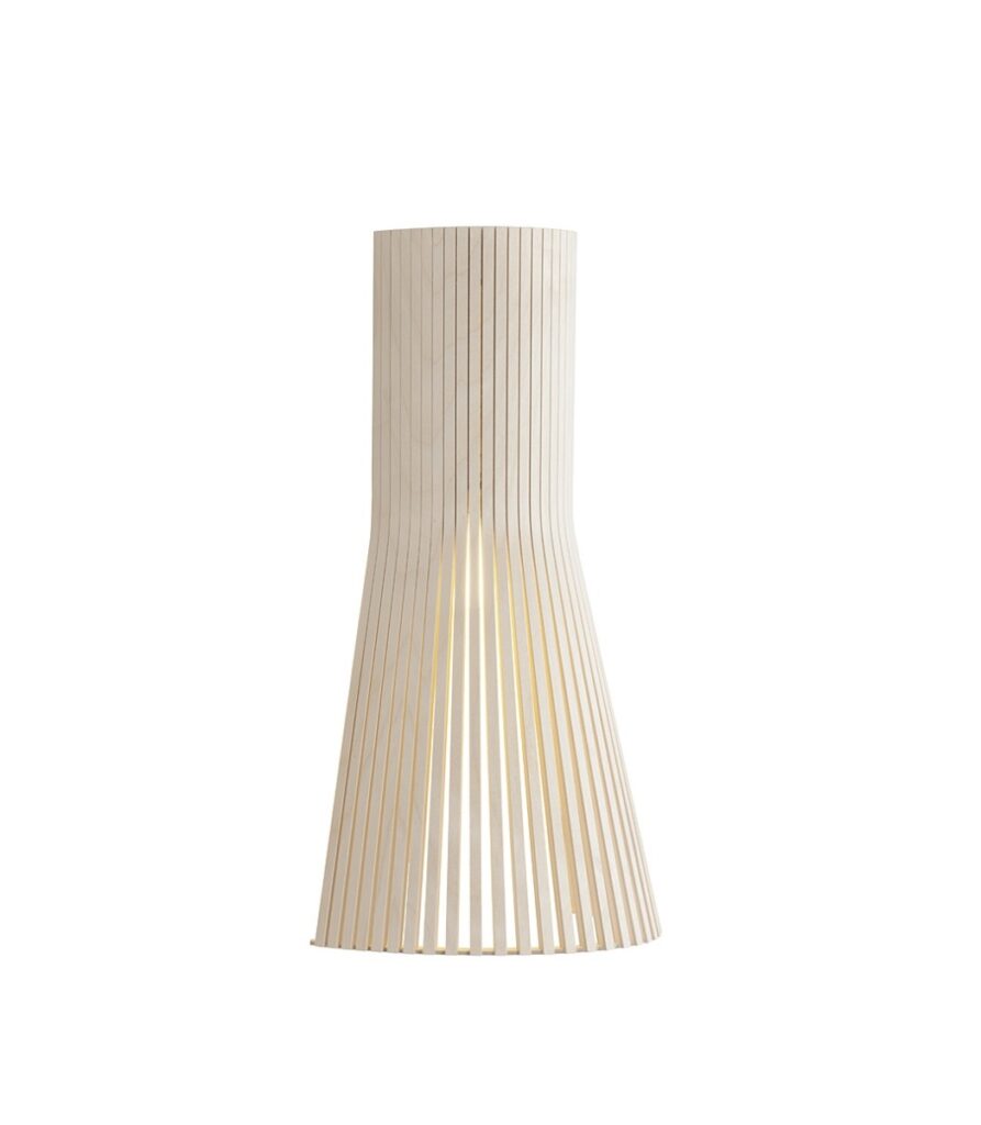 Secto Design – Secto 4231