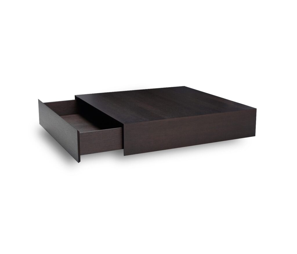 Jori – Salontafel Silva