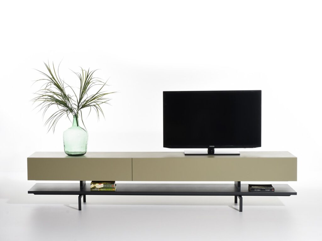 Castelijn – Kast Solo