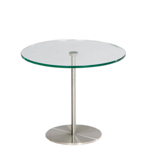 Metaform – Bijzettafel Bon