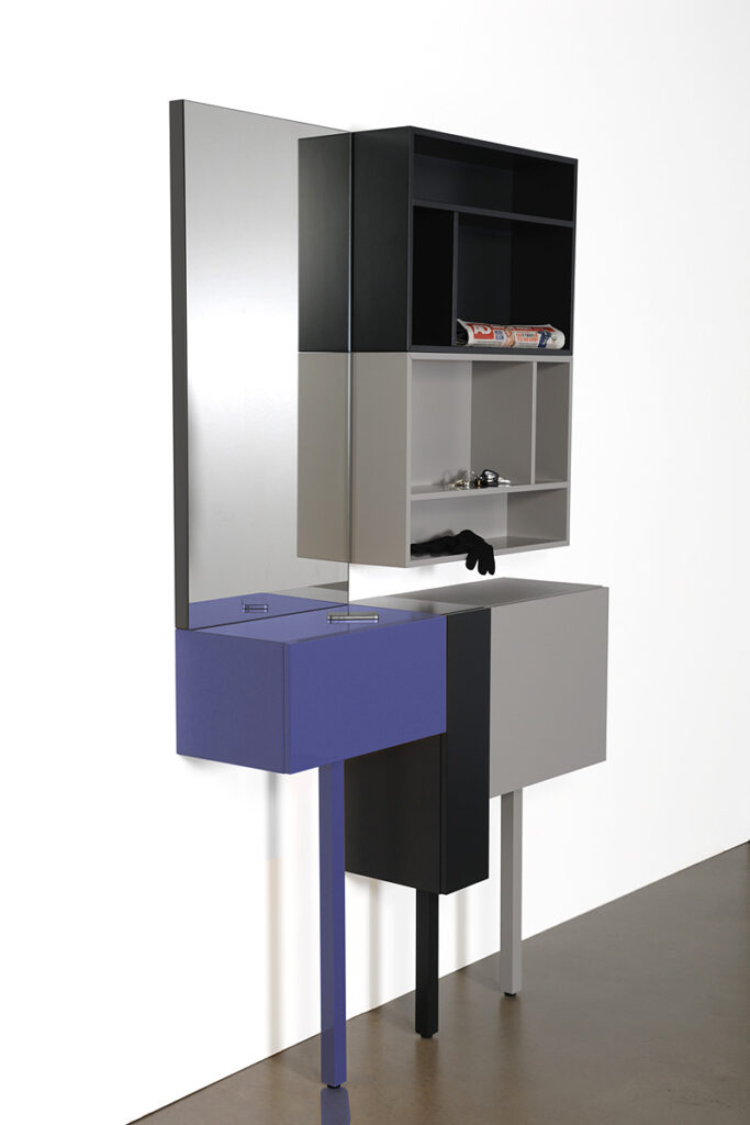 Castelijn – Kast Sticks