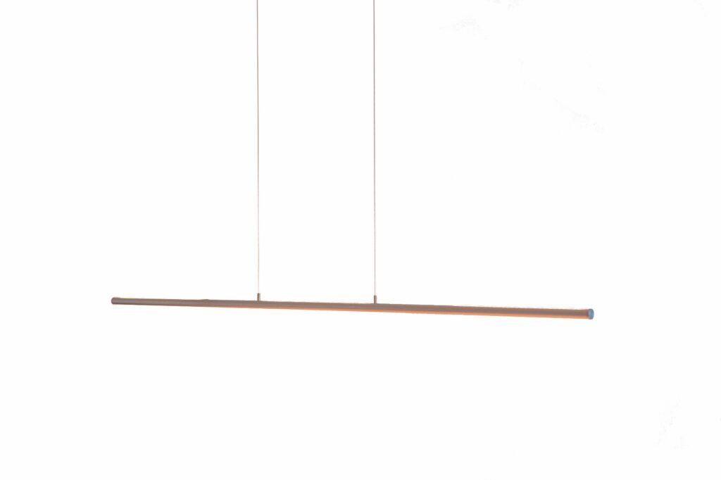 Ferrolight – Hanglamp IYO Yin Yang