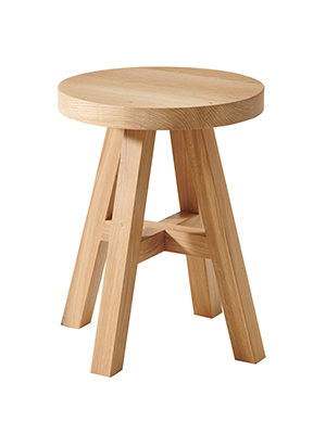 Pilat&Pilat – Krukje Syto