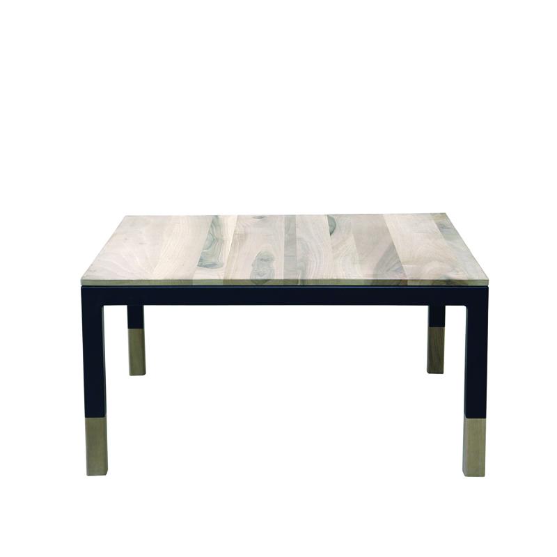 Pilat&Pilat – Salontafel Tiemen