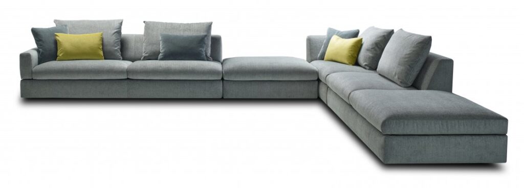 Jori – Bank Tigra Divanbase