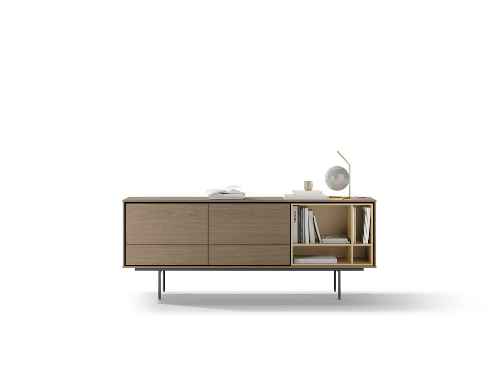 Treku Aura Dressoir