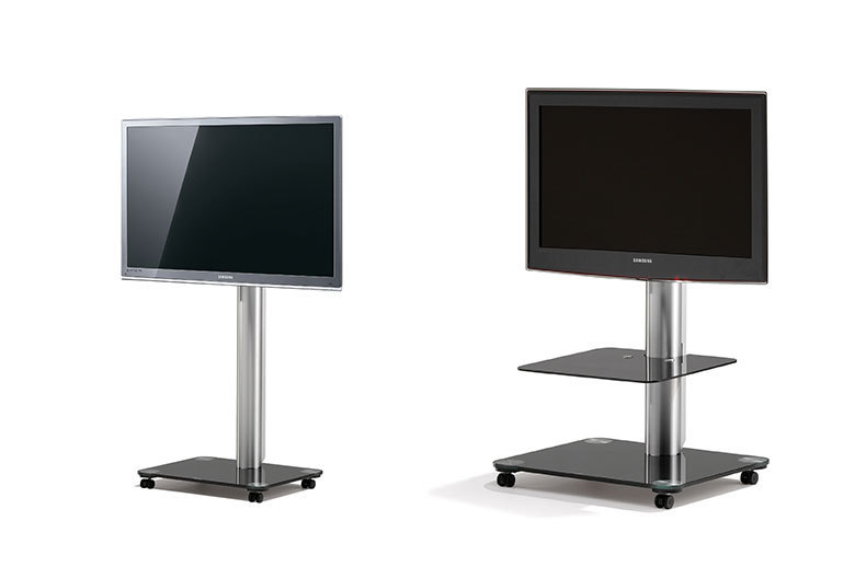 Spectral Floor tv meubel