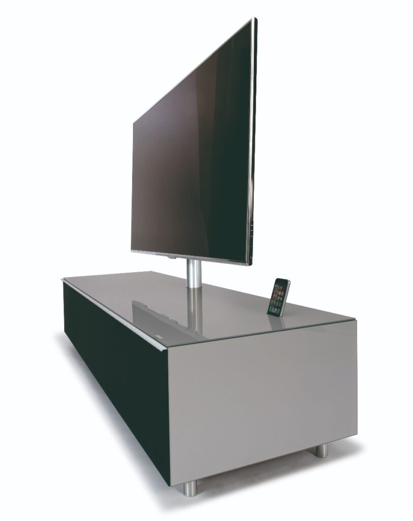 Spectral Scala tv meubel