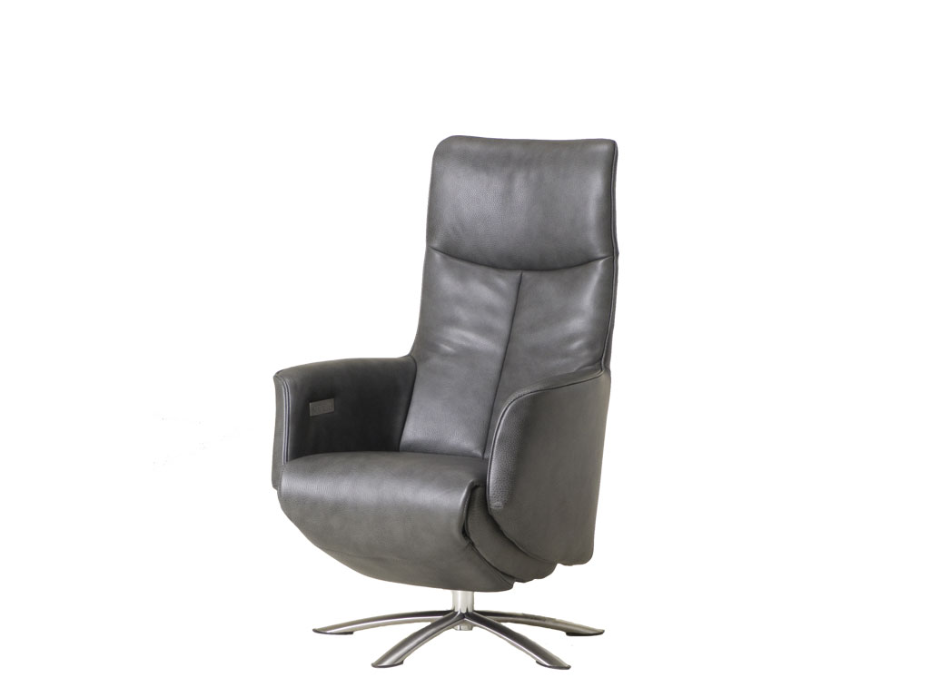 De Toekomst – Relaxfauteuil TW082