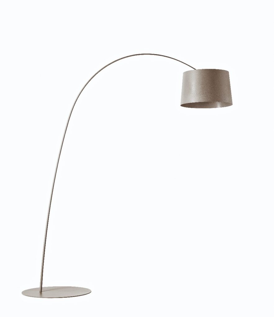 Foscarini – Vloerlamp Twiggy