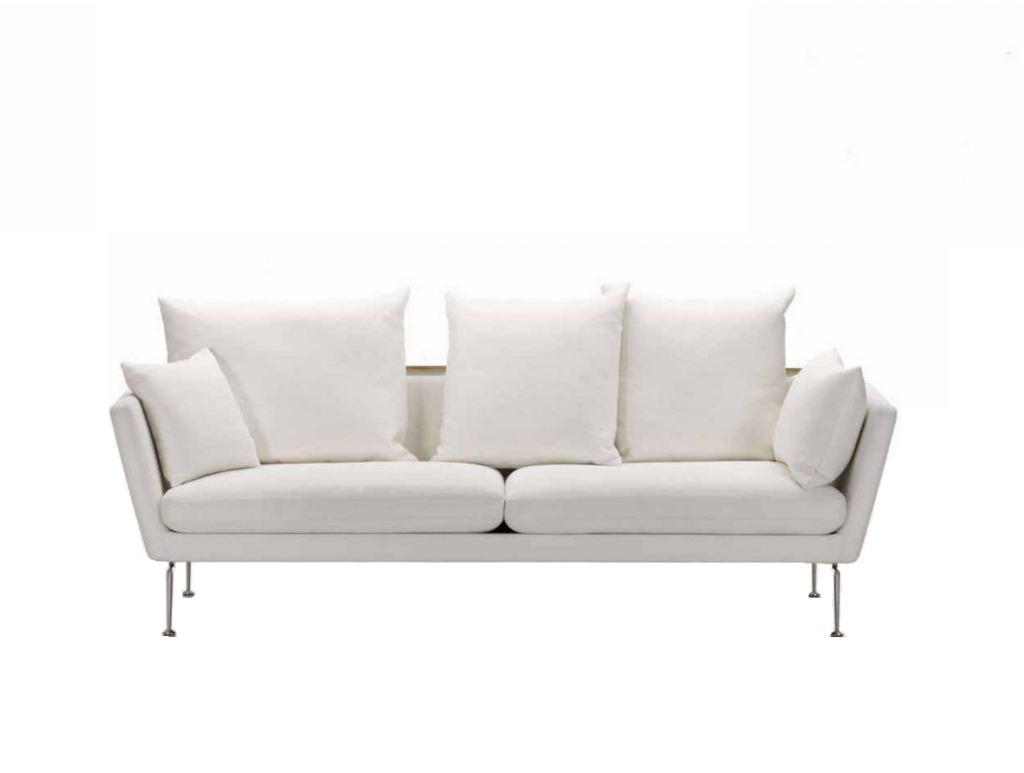 Vitra – Bank Suita