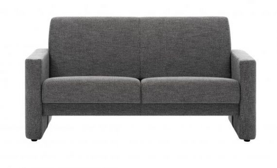 Lookline – Bank Model Venetie