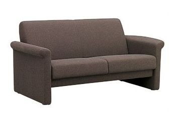 Lookline – Bank Model Verona