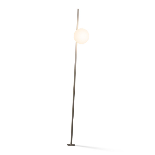 Vibia – buitenlamp June