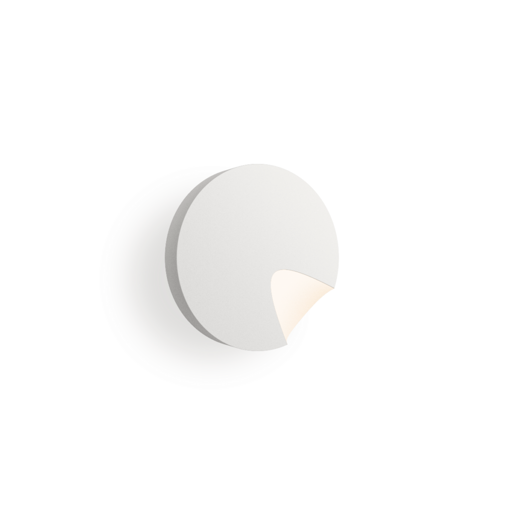 Vibia – wandlamp Dots