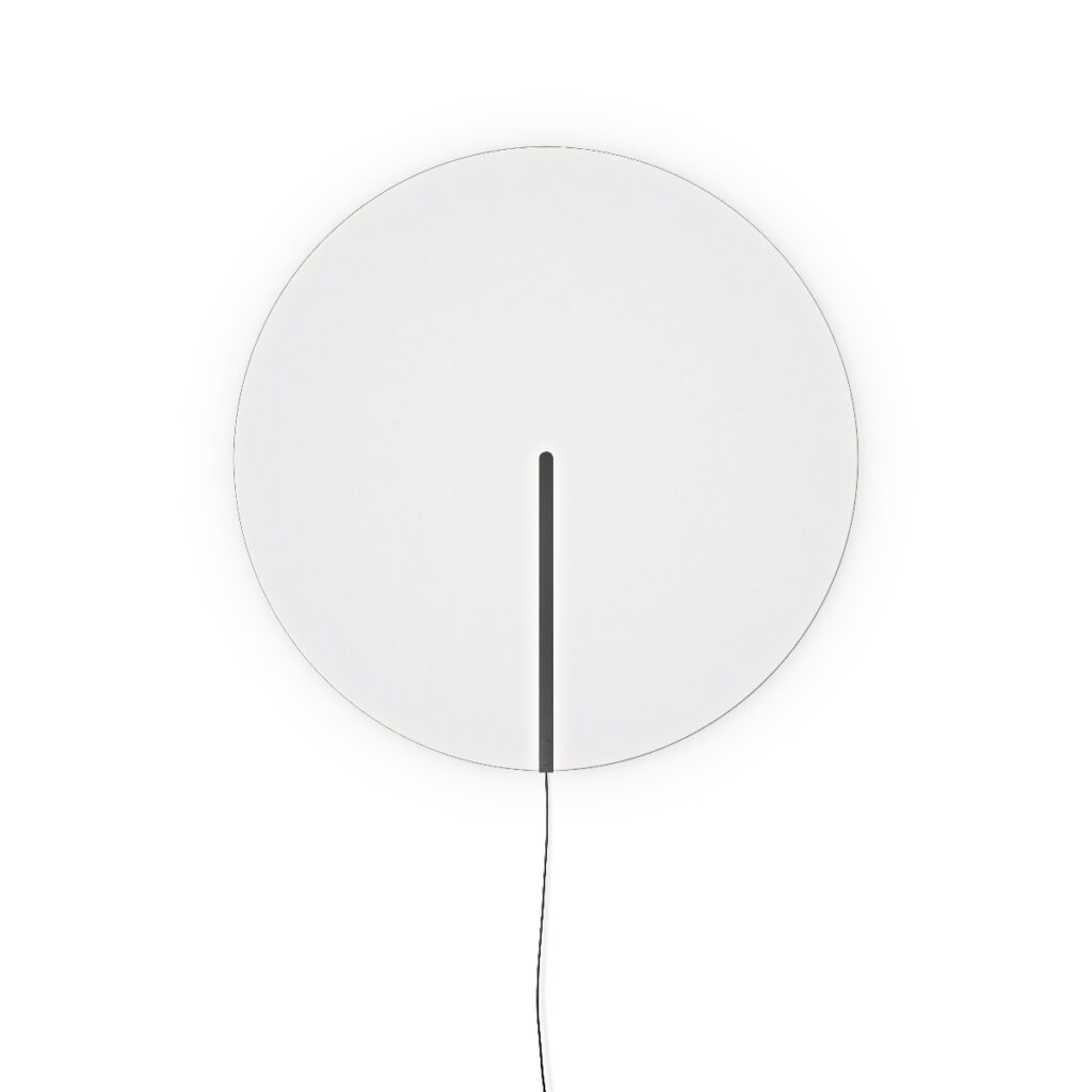 Vibia – Guise