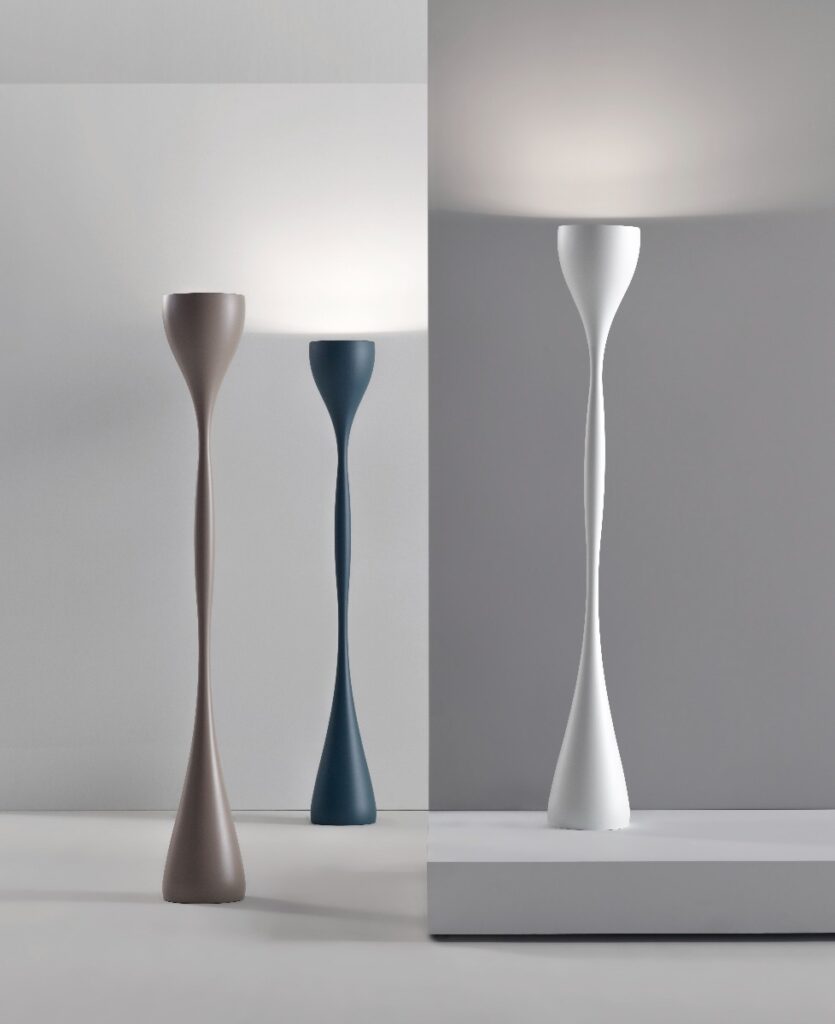 Vibia – Jazz