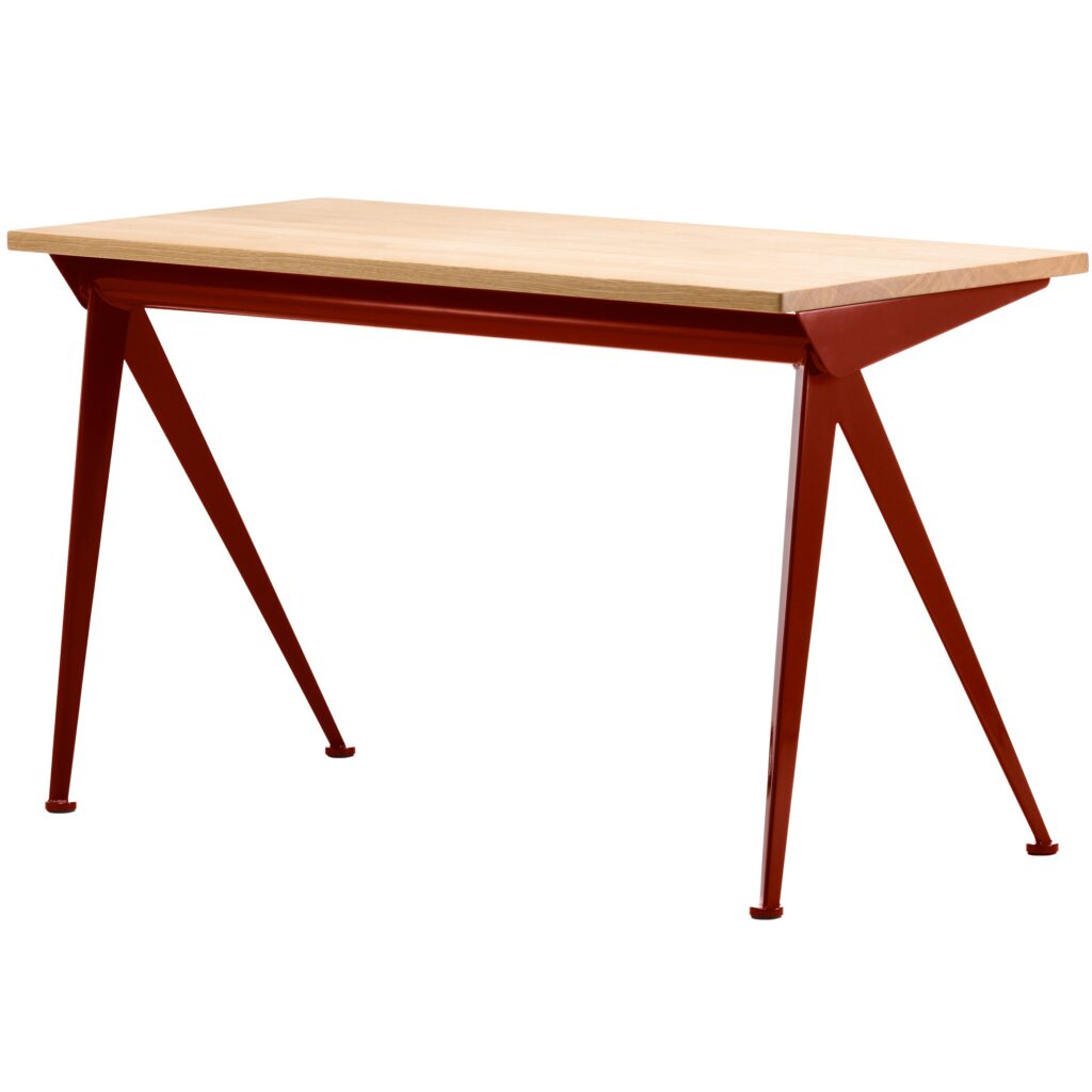 Vitra – Bureau Compas Direction