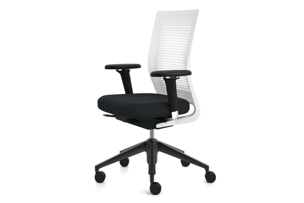 Vitra – bureaustoel ID