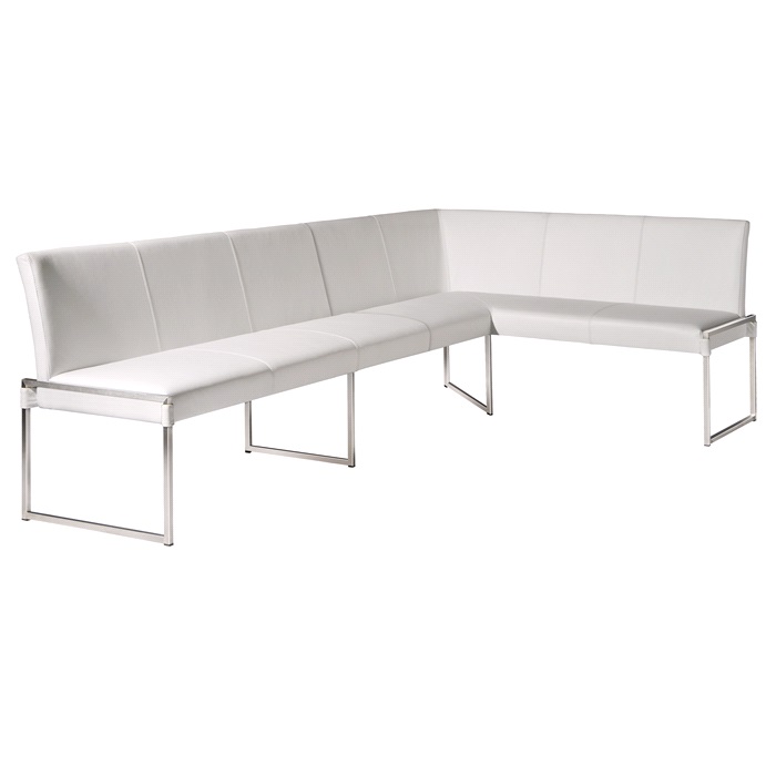 Bert Plantagie – Eetkamerbank Vivian