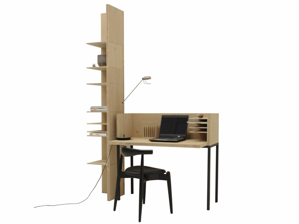 Pilat&Pilat – Bureau Wilke
