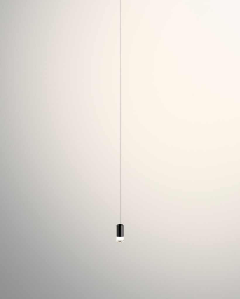 Vibia – Wireflow