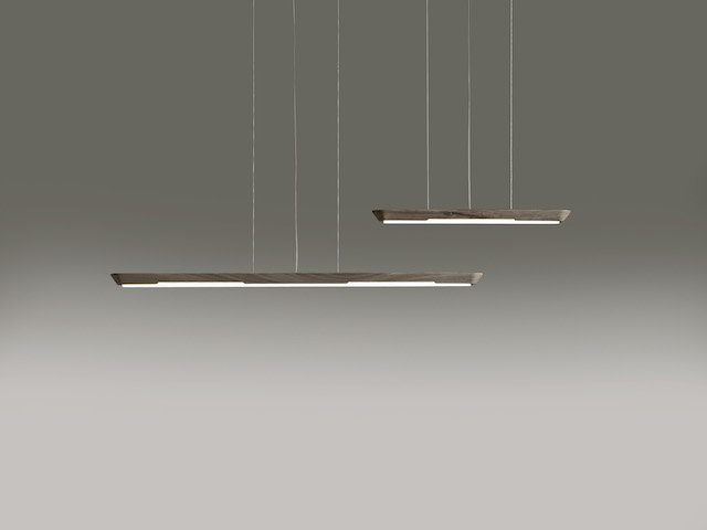 Penta – Hanglamp Woody