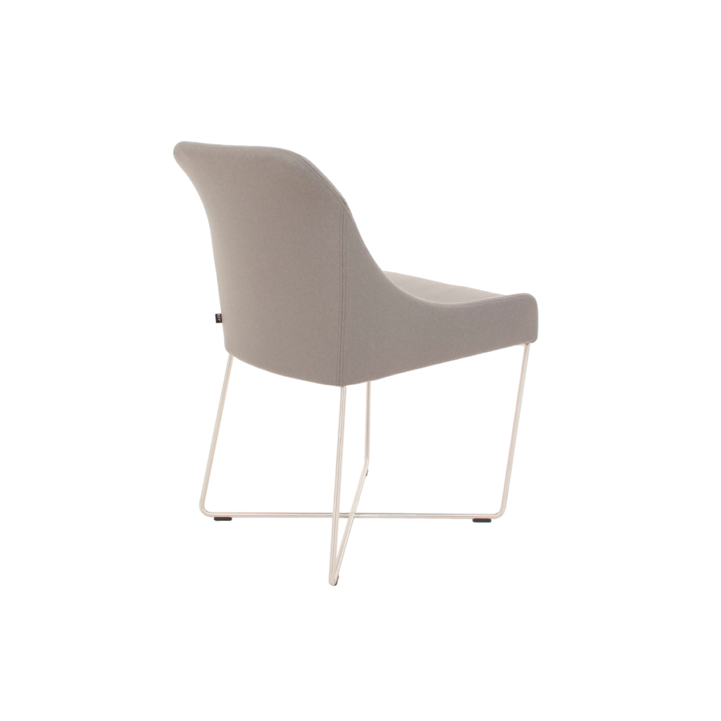 KFF – Stoel Youma Casual