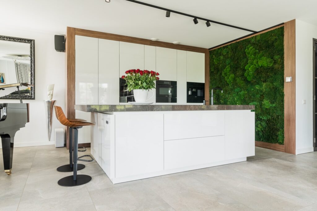 interieuradvies waddinxveen nieuwbouwappartement