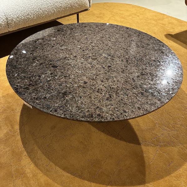 De Sede DS-615/91C Salontafel