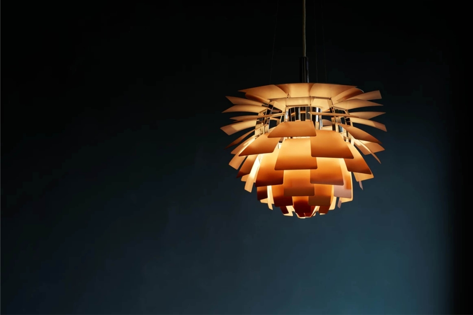 Louis-Poulsen-lampen-overzicht-960 x 640 5